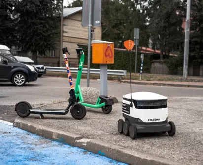 WinADay Cazino Cazinou Aplicație mobilă